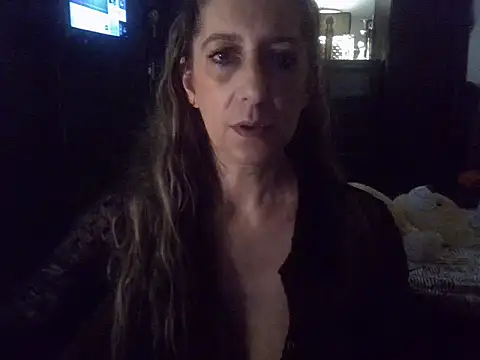 labelgecoquine online show from March 1, 2025, 11:15 pm