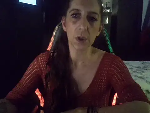 labelgecoquine online show from October 14, 2025, 7:03 pm