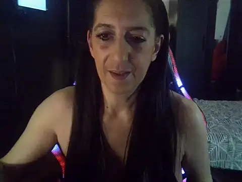 labelgecoquine online show from January 12, 2026, 7:41 pm