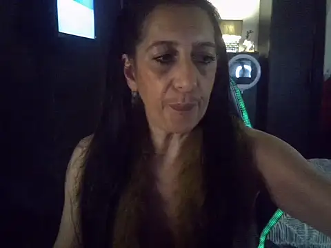 labelgecoquine online show from January 16, 2026, 8:24 pm