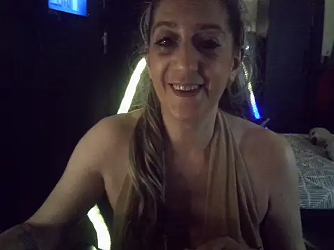 labelgecoquine online show from March 6, 2026, 7:32 pm