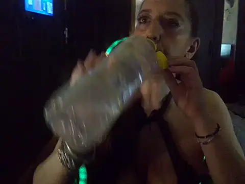 labelgecoquine online show from April 7, 2026, 5:46 pm