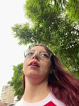 CamiTeaseX  online show from March 5, 2026, 9:44 pm