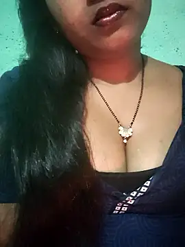 Eashita 01 online show from January 14, 2026, 7:30 pm