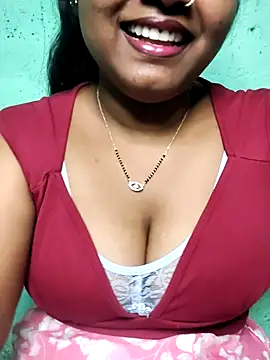 Eashita 01 online show from February 5, 2026, 10:20 am