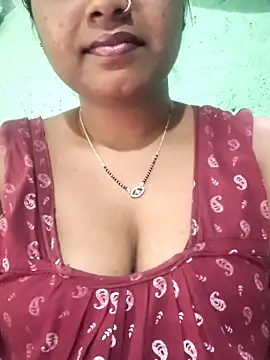 Eashita 01 online show from February 7, 2026, 6:28 am