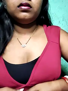 Eashita 01 online show from February 9, 2026, 7:18 pm