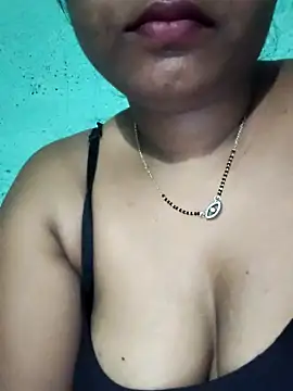 Eashita 01 online show from February 24, 2026, 1:03 am