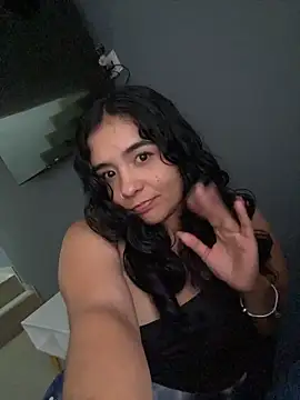 ateneacute online show from March 29, 2026, 10:54 pm