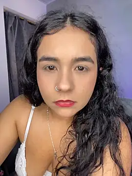 ateneacute online show from April 25, 2026, 10:40 pm