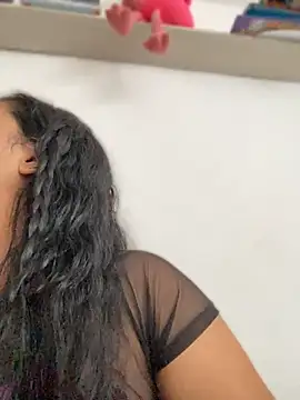 ateneacute online show from April 28, 2026, 6:13 pm