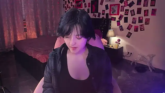 SarahShelby online show from March 19, 2026, 10:41 am