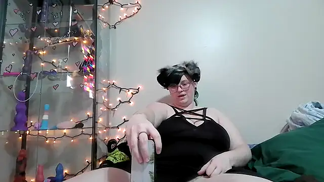 Snapshot of Pupghostt chatting on February 22, 2026, 3:32 pm Pupghostt online show from February 22, 2026, 3:32 pm