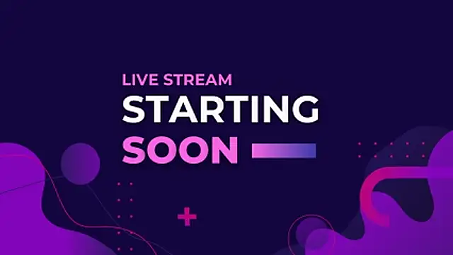 Pupghostt online show from May 5, 2026, 1:41 pm