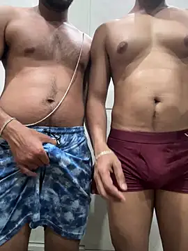 The AlphaDuo online show from March 30, 2026, 5:25 pm