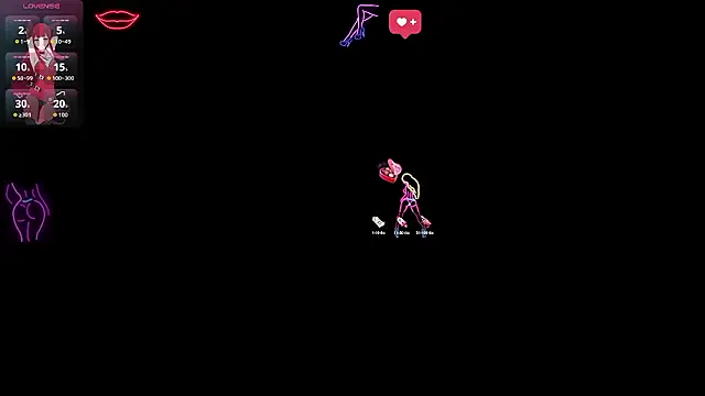 Ayesha Azza online show from January 9, 2026, 11:35 am