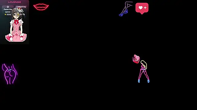 Ayesha Azza online show from January 15, 2026, 11:59 am