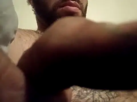 Snapshot of Maknithappen chatting on January 7, 2026, 6:16 am Maknithappen online show from January 7, 2026, 6:16 am