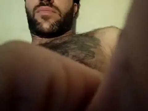 Maknithappen online show from February 9, 2026, 8:24 pm