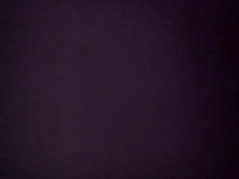 Maknithappen online show from March 26, 2026, 2:00 pm