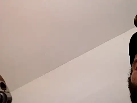 Maknithappen online show from April 5, 2026, 10:29 pm