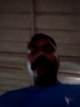 Snapshot of Tamilpaiyan07 chatting on February 10, 2026, 1:43 am Tamilpaiyan07 online show from February 10, 2026, 1:43 am