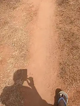 Snapshot of Tamilpaiyan07 chatting on February 16, 2026, 6:09 am Tamilpaiyan07 online show from February 16, 2026, 6:09 am