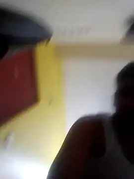 Snapshot of Tamilpaiyan07 chatting on February 24, 2026, 11:14 pm Tamilpaiyan07 online show from February 24, 2026, 11:14 pm