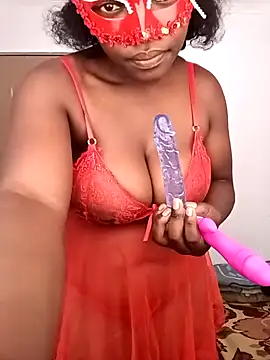 mpumieear online show from April 2, 2026, 8:01 am