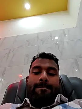 Snapshot of dasicapall chatting on February 1, 2026, 6:12 am dasicapall online show from February 1, 2026, 6:12 am