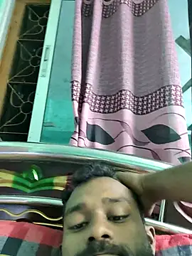 Snapshot of dasicapall chatting on February 5, 2026, 6:12 pm dasicapall online show from February 5, 2026, 6:12 pm