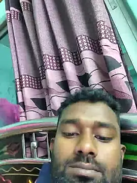 Snapshot of dasicapall chatting on February 22, 2026, 5:55 pm dasicapall online show from February 22, 2026, 5:55 pm