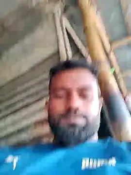 Snapshot of dasicapall chatting on June 9, 2026, 11:11 am dasicapall online show from June 9, 2026, 11:11 am