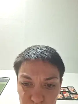 Angel34-83 online show from April 15, 2026, 7:43 pm