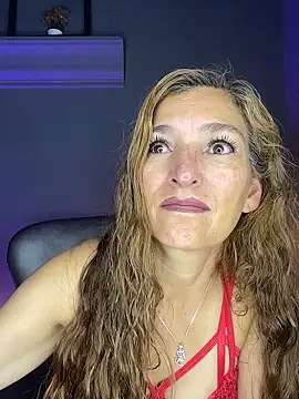 Snapshot of JennaMilf_ chatting on January 10, 2026, 7:59 pm JennaMilf online show from January 10, 2026, 7:59 pm