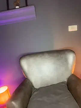 Snapshot of JennaMilf_ chatting on January 15, 2026, 7:28 pm JennaMilf online show from January 15, 2026, 7:28 pm