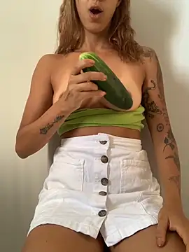 bety13 online show from March 20, 2026, 9:25 am