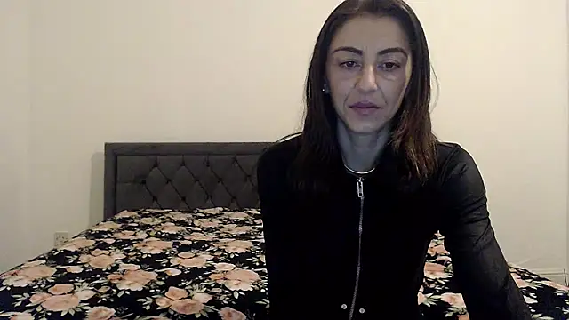 Snapshot of Stella_John chatting on March 6, 2025, 4:30 am Stella John online show from March 6, 2025, 4:30 am