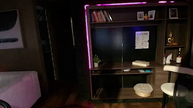 Ambrosia       online show from February 7, 2026, 10:19 am