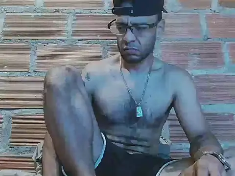 Alphamaster 92 online show from January 11, 2026, 2:00 pm