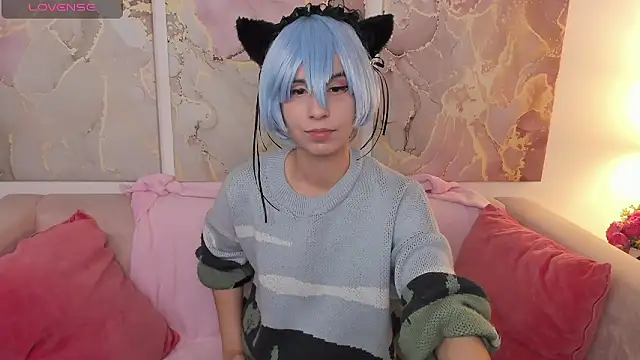 lesilos online show from January 15, 2026, 1:32 am