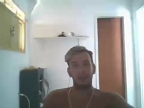 alpalo420 online show from January 15, 2026, 3:16 pm