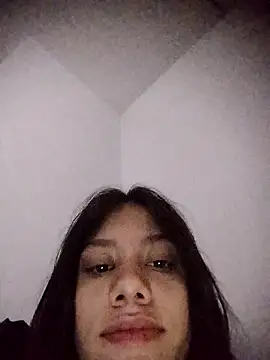 valerria 44 online show from February 22, 2026, 8:51 pm