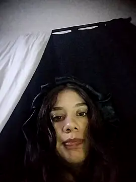 valerria 44 online show from February 24, 2026, 8:23 am