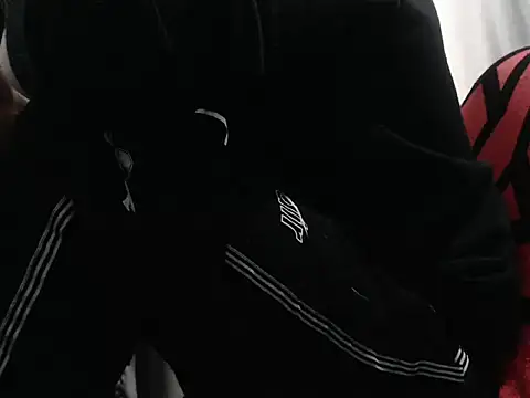 Lihanjor  23 online show from January 13, 2026, 1:49 pm