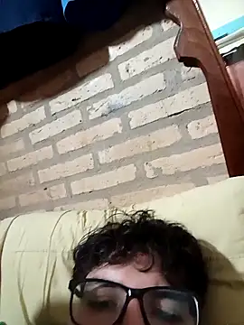 tu mejor amiguito online show from December 22, 2025, 5:32 pm