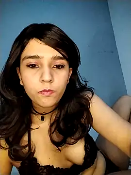 Snapshot of addictive_me chatting on February 11, 2026, 11:26 am addictive me online show from February 11, 2026, 11:26 am