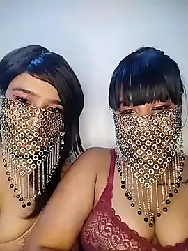 addictive me online show from April 3, 2026, 1:42 pm