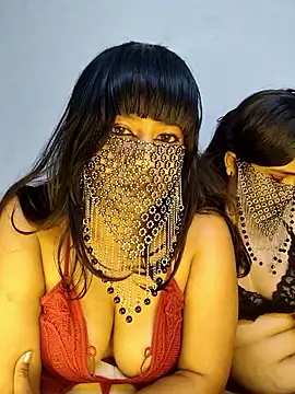 addictive me online show from April 18, 2026, 3:38 pm