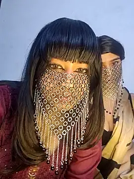 addictive me online show from April 24, 2026, 6:32 pm